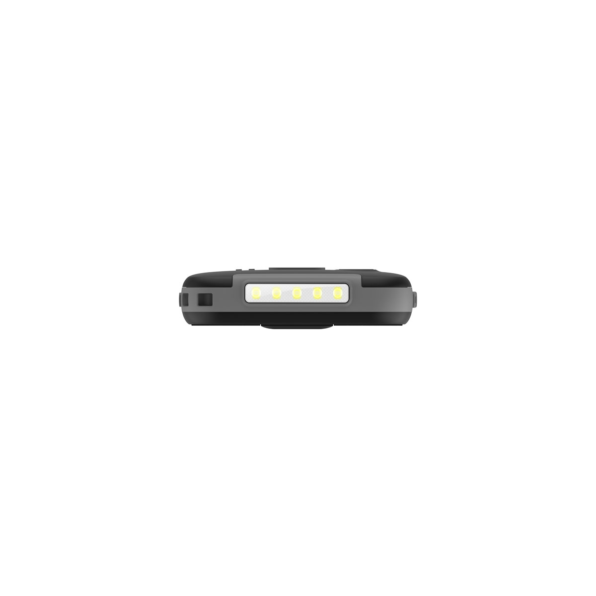 myPhone HALO | 3 LTE | Black | 2.4 " | IPS | 48 MB | 128 MB | Dual SIM | Nano SIM | 3G | Bluetooth | 2.1 | USB version Type-C | Built-in camera | Main camera resolution 0.3 MP | 1400 mAh