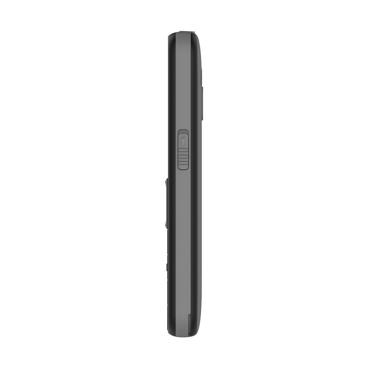 myPhone HALO | 3 LTE | Black | 2.4 " | IPS | 48 MB | 128 MB | Dual SIM | Nano SIM | 3G | Bluetooth | 2.1 | USB version Type-C | Built-in camera | Main camera resolution 0.3 MP | 1400 mAh