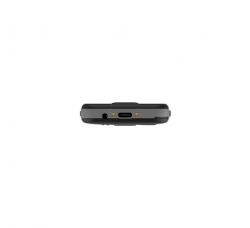 myPhone HALO | 3 LTE | Black | 2.4 " | IPS | 48 MB | 128 MB | Dual SIM | Nano SIM | 3G | Bluetooth | 2.1 | USB version Type-C | Built-in camera | Main camera resolution 0.3 MP | 1400 mAh