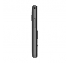 myPhone HALO | 3 LTE | Black | 2.4 " | IPS | 48 MB | 128 MB | Dual SIM | Nano SIM | 3G | Bluetooth | 2.1 | USB version Type-C | Built-in camera | Main camera resolution 0.3 MP | 1400 mAh