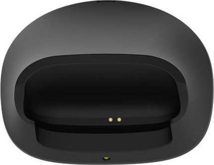 myPhone | Charging Station | HALO 4 LTE Cradle