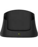 myPhone | Charging Station | HALO 4 LTE Cradle