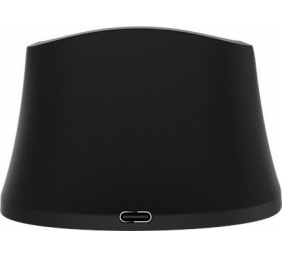 myPhone | Charging Station | HALO 4 LTE Cradle
