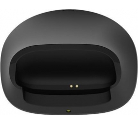 myPhone | Charging Station | HALO 4 LTE Cradle