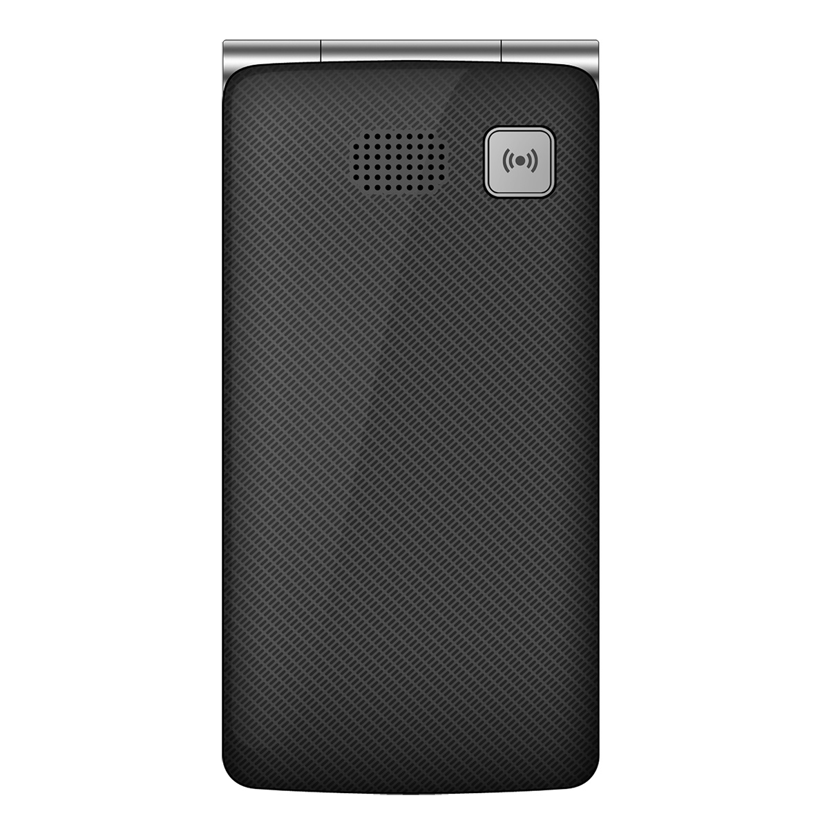 myPhone Tango | LTE | Black | 2.4 + 1.77 " | TN | 64 MB | 128 MB | Dual SIM | Nano SIM | Bluetooth | 5.1 | USB version Type-C | Built-in camera | Main camera resolution 2.0 MP | 1400 mAh