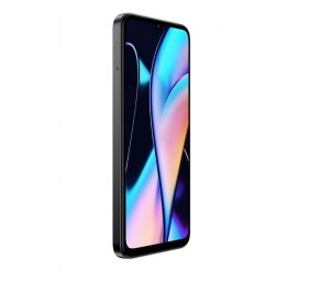 myPhone N23 | Black | 6.51 " | IPS | 1600 x 720 pixels | Mediatek | Helio G36 | Internal RAM 6 GB | 128 GB | microSD | Dual SIM | Nano SIM | 3G | 4G | Main camera resolution 50 MP | Secondary camera resolution 5 MP | Android | 13 | 5000 mAh
