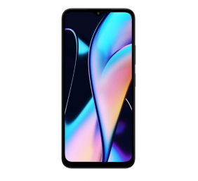 myPhone N23 | Black | 6.51 " | IPS | 1600 x 720 pixels | Mediatek | Helio G36 | Internal RAM 6 GB | 128 GB | microSD | Dual SIM | Nano SIM | 3G | 4G | Main camera resolution 50 MP | Secondary camera resolution 5 MP | Android | 13 | 5000 mAh