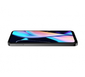 myPhone N23 | Black | 6.51 " | IPS | 1600 x 720 pixels | Mediatek | Helio G36 | Internal RAM 6 GB | 128 GB | microSD | Dual SIM | Nano SIM | 3G | 4G | Main camera resolution 50 MP | Secondary camera resolution 5 MP | Android | 13 | 5000 mAh