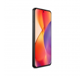 myPhone N23 | Plus | Cosmic black | 6.7 " | AMOLED | 1080 x 2412 pixels | Mediatek | G99 | Internal RAM 8 GB | 256 GB | microSD | Dual SIM | Nano SIM | 3G | 4G | Main camera resolution 64 MP | Secondary camera resolution 16 MP | Android | 14 | 5000 mAh