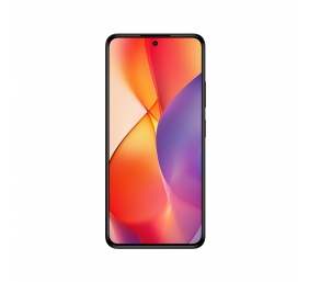 myPhone N23 | Plus | Cosmic black | 6.7 " | AMOLED | 1080 x 2412 pixels | Mediatek | G99 | Internal RAM 8 GB | 256 GB | microSD | Dual SIM | Nano SIM | 3G | 4G | Main camera resolution 64 MP | Secondary camera resolution 16 MP | Android | 14 | 5000 mAh