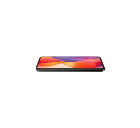 myPhone N23 | Plus | Cosmic black | 6.7 " | AMOLED | 1080 x 2412 pixels | Mediatek | G99 | Internal RAM 8 GB | 256 GB | microSD | Dual SIM | Nano SIM | 3G | 4G | Main camera resolution 64 MP | Secondary camera resolution 16 MP | Android | 14 | 5000 mAh