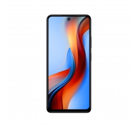 myPhone N23 | Plus 5G | Black | 6.78 " | IPS | 1080 x 2460 pixels | Mediatek | Dimensity 6020 | Internal RAM 8 GB | 256 GB | microSD | Dual SIM | Nano SIM | 3G | 4G | 5G | Main camera resolution 50 MP | Secondary camera resolution 8 MP | Android | 14 | 50