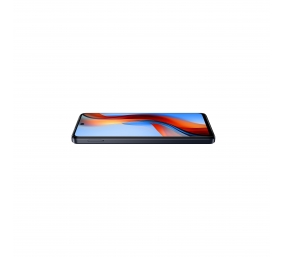 myPhone N23 | Plus 5G | Black | 6.78 " | IPS | 1080 x 2460 pixels | Mediatek | Dimensity 6020 | Internal RAM 8 GB | 256 GB | microSD | Dual SIM | Nano SIM | 3G | 4G | 5G | Main camera resolution 50 MP | Secondary camera resolution 8 MP | Android | 14 | 50
