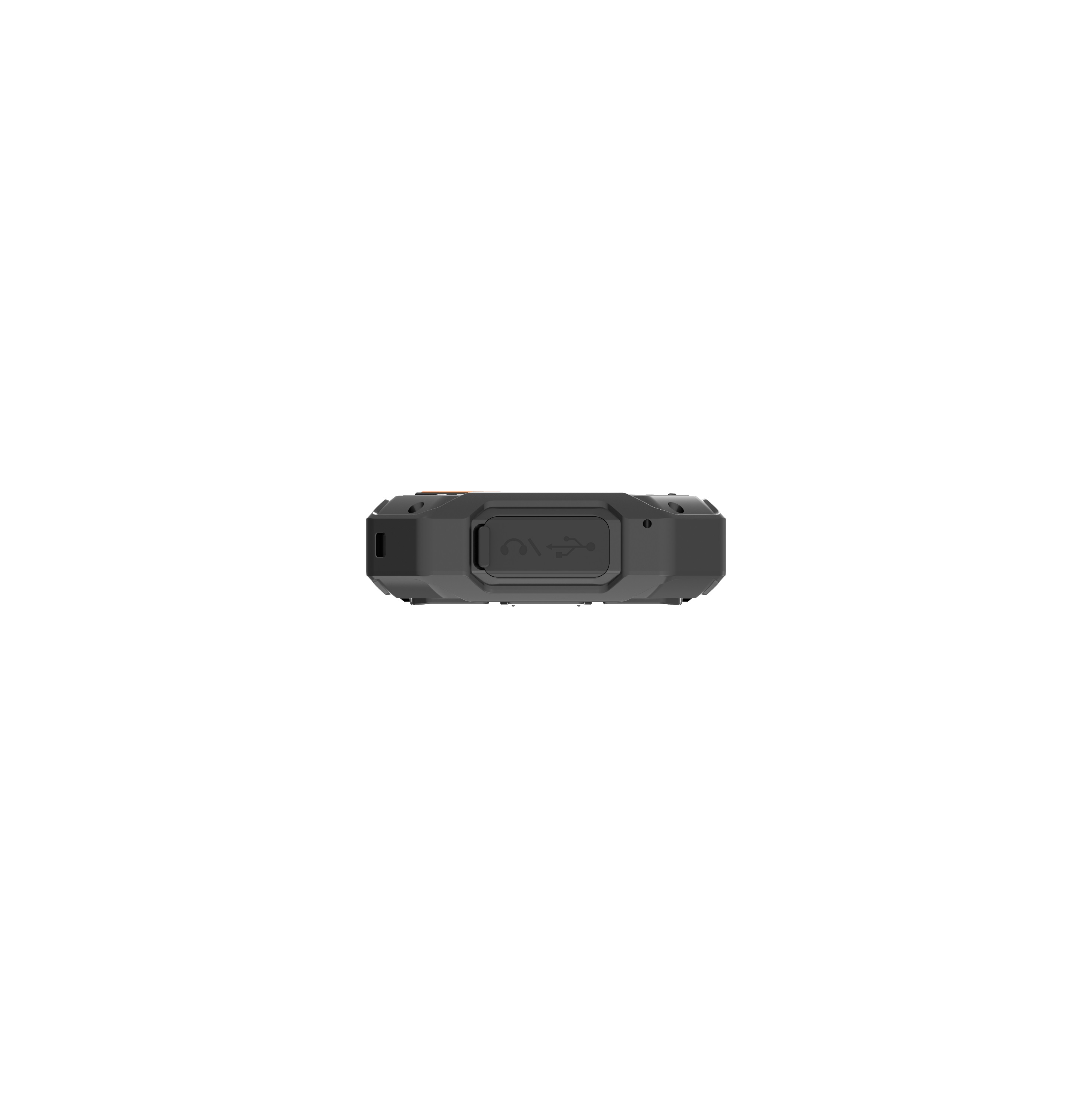 Hammer 6 LTE | Black | 2.4 " | IPS | 48 MB | 128 MB | Dual SIM | Nano SIM | 3G | Bluetooth | 2.1 | USB version Type-C | Built-in camera | Main camera resolution 2 MP | 2500 mAh