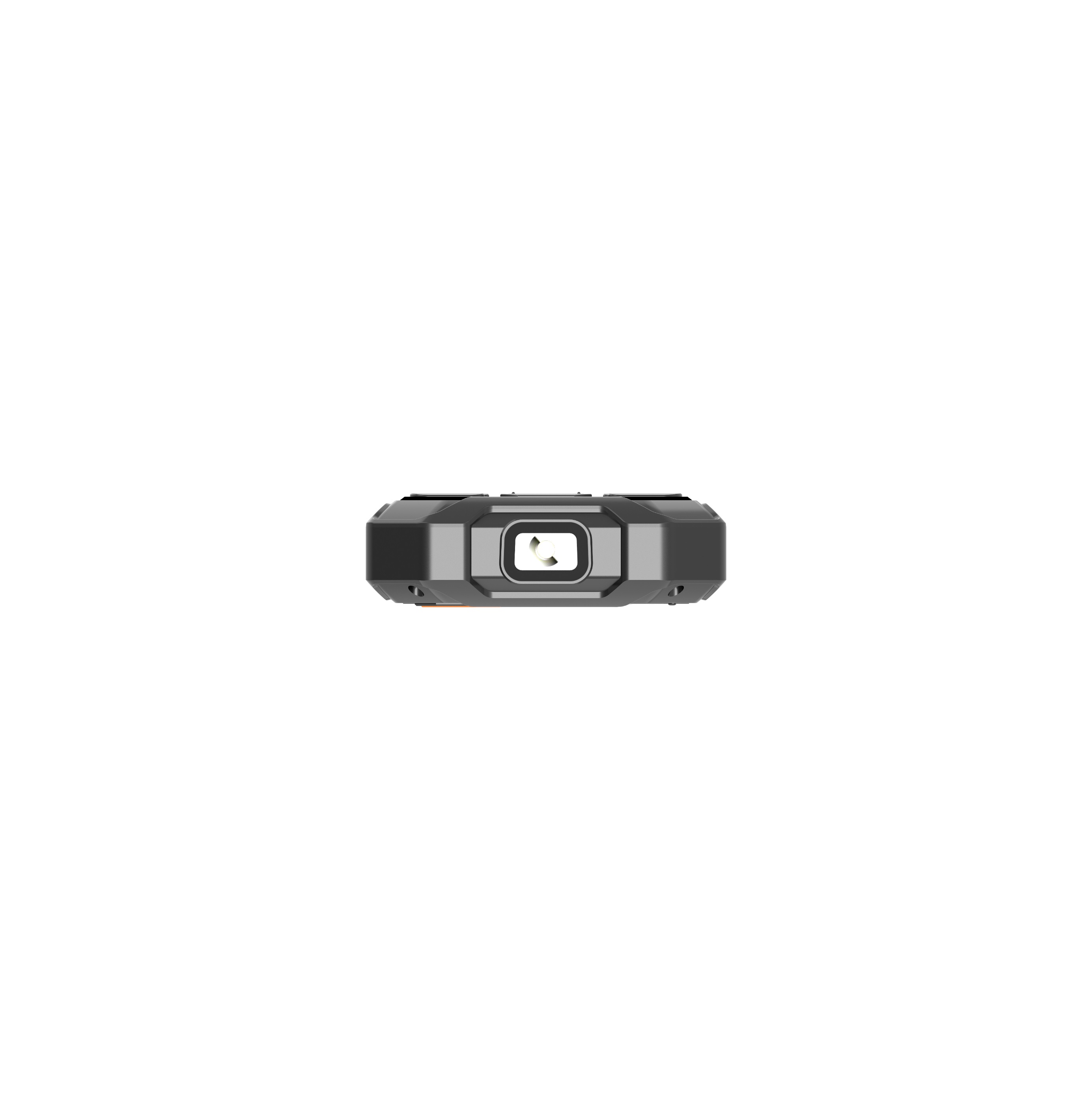 Hammer 6 LTE | Black | 2.4 " | IPS | 48 MB | 128 MB | Dual SIM | Nano SIM | 3G | Bluetooth | 2.1 | USB version Type-C | Built-in camera | Main camera resolution 2 MP | 2500 mAh