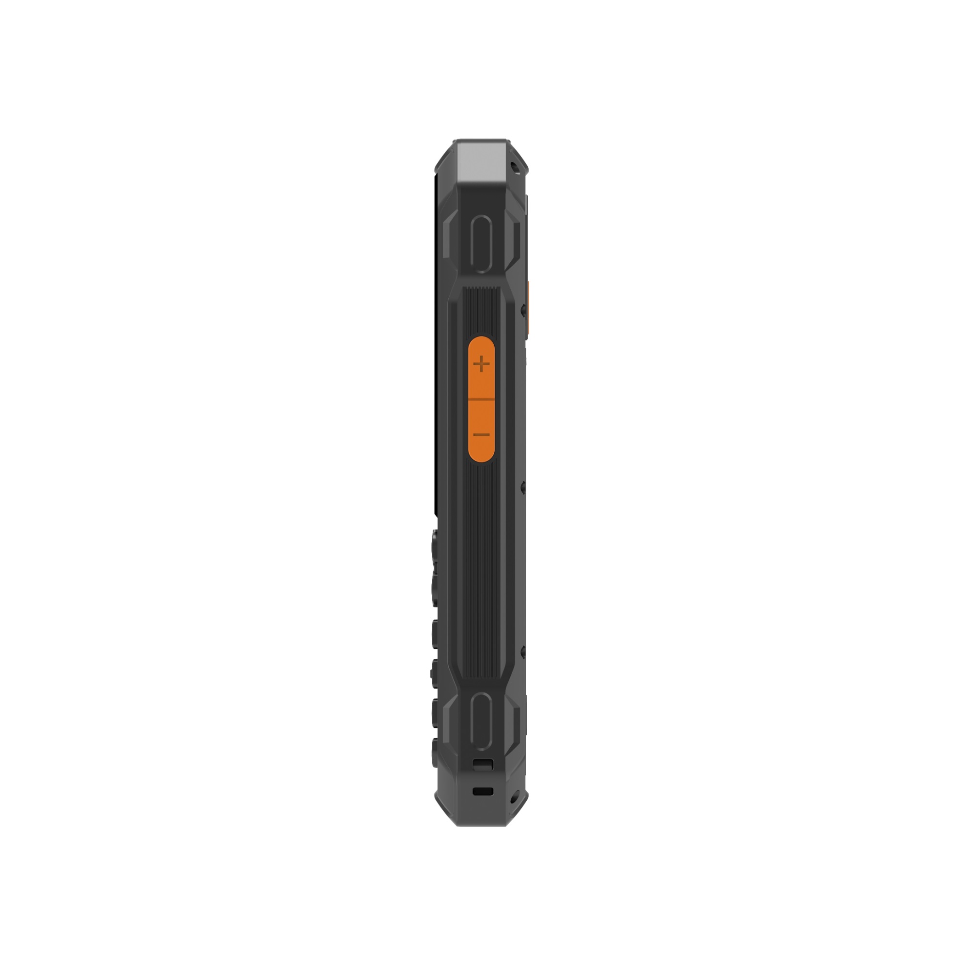 Hammer 6 LTE | Black | 2.4 " | IPS | 48 MB | 128 MB | Dual SIM | Nano SIM | 3G | Bluetooth | 2.1 | USB version Type-C | Built-in camera | Main camera resolution 2 MP | 2500 mAh