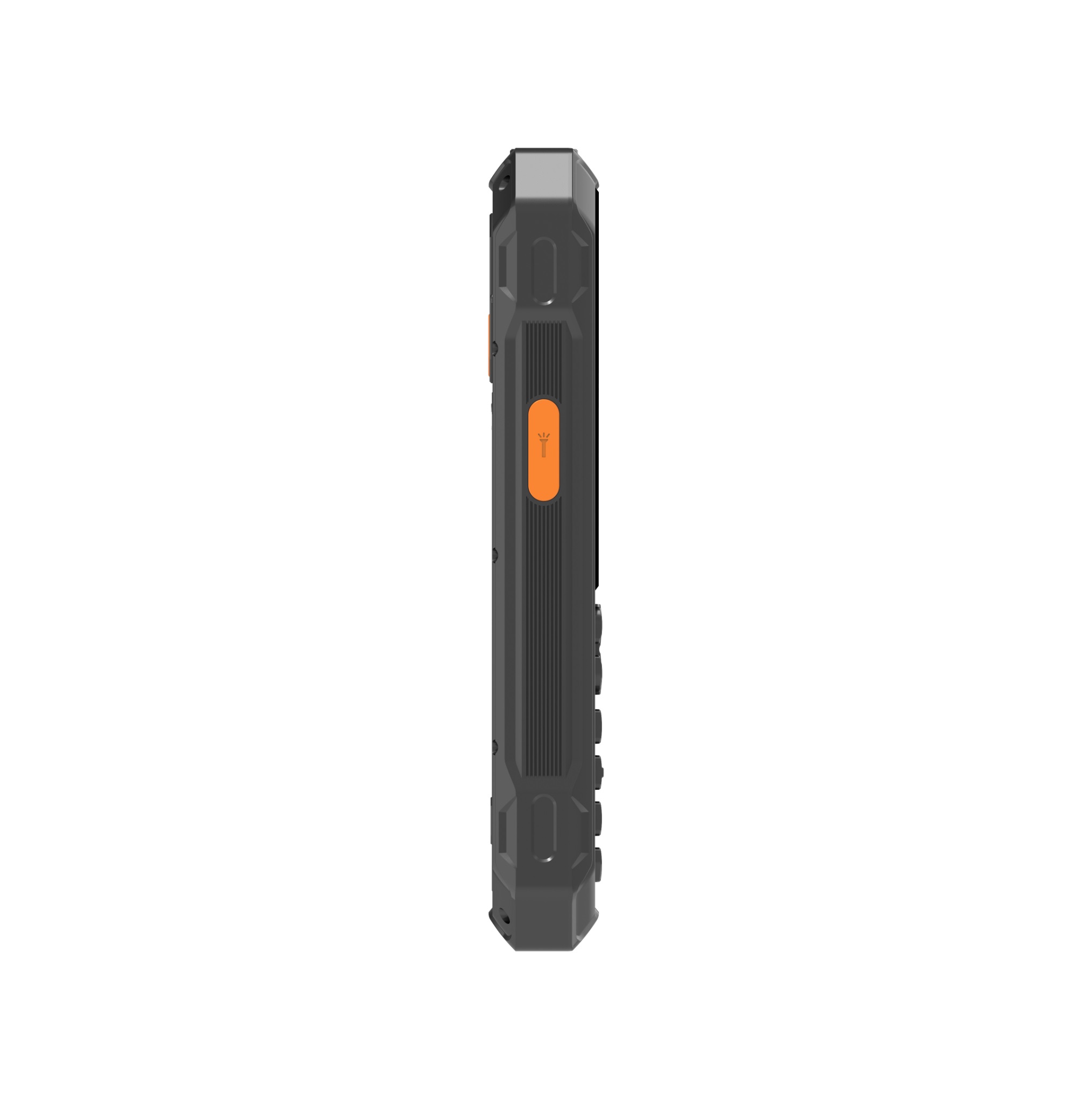 Hammer 6 LTE | Black | 2.4 " | IPS | 48 MB | 128 MB | Dual SIM | Nano SIM | 3G | Bluetooth | 2.1 | USB version Type-C | Built-in camera | Main camera resolution 2 MP | 2500 mAh
