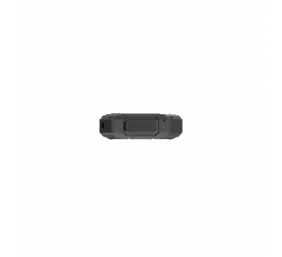 Hammer 6 LTE | Black | 2.4 " | IPS | 48 MB | 128 MB | Dual SIM | Nano SIM | 3G | Bluetooth | 2.1 | USB version Type-C | Built-in camera | Main camera resolution 2 MP | 2500 mAh