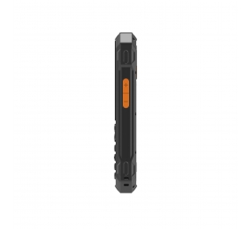 Hammer 6 LTE | Black | 2.4 " | IPS | 48 MB | 128 MB | Dual SIM | Nano SIM | 3G | Bluetooth | 2.1 | USB version Type-C | Built-in camera | Main camera resolution 2 MP | 2500 mAh