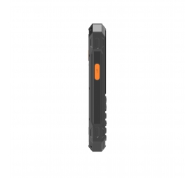 Hammer 6 LTE | Black | 2.4 " | IPS | 48 MB | 128 MB | Dual SIM | Nano SIM | 3G | Bluetooth | 2.1 | USB version Type-C | Built-in camera | Main camera resolution 2 MP | 2500 mAh