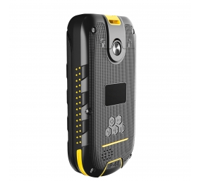 Hammer Bow | LTE | Black | 2.4 " | TFT | 48 MB | 128 MB | Dual SIM | Nano SIM | 3G | Bluetooth | 2.0 | USB version Type-C | Built-in camera | Main camera resolution 2 MP | 1200 mAh