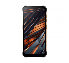 Hammer Iron | Va | Orange-black | 6.56 " | IPS | 720 x 1612 pixels | Mediatek | G36 | Internal RAM 4 GB | 64 GB | microSD | Dual SIM | Nano SIM | 3G | 4G | Main camera resolution 13 MP | Secondary camera resolution 5 MP | Android | 14 | 6500 mAh