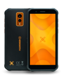 Hammer Energy | X | Orange | 5.5 " | IPS | 1440 x 720 pixels | MediaTek | Helio G25 | Internal RAM 4 GB | 64 GB | microSD | Dual SIM | Nano SIM + eSIM | 3G | 4G | Main camera resolution 13 MP | Secondary camera resolution 8 MP | Android | 12 | 5000 mAh