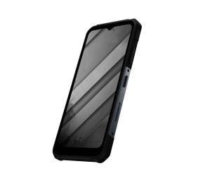 Hammer Construction | 2 5G | Silver | 6.58 " | IPS | 1080 x 2408 pixels | Mediatek | Dimensity 6300 | Internal RAM 6 GB | 128 GB | microSD | Dual SIM | Nano SIM | 3G | 4G | 5G | Main camera resolution 50 MP | Secondary camera resolution 8 MP | Android | 1