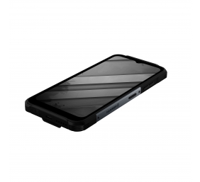 Hammer Construction | 2 5G | Silver | 6.58 " | IPS | 1080 x 2408 pixels | Mediatek | Dimensity 6300 | Internal RAM 6 GB | 128 GB | microSD | Dual SIM | Nano SIM | 3G | 4G | 5G | Main camera resolution 50 MP | Secondary camera resolution 8 MP | Android | 1