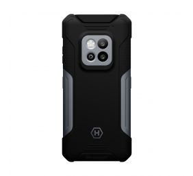 Hammer Construction | 2 5G | Silver | 6.58 " | IPS | 1080 x 2408 pixels | Mediatek | Dimensity 6300 | Internal RAM 6 GB | 128 GB | microSD | Dual SIM | Nano SIM | 3G | 4G | 5G | Main camera resolution 50 MP | Secondary camera resolution 8 MP | Android | 1