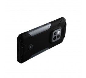 Hammer Construction | 2 5G | Silver | 6.58 " | IPS | 1080 x 2408 pixels | Mediatek | Dimensity 6300 | Internal RAM 6 GB | 128 GB | microSD | Dual SIM | Nano SIM | 3G | 4G | 5G | Main camera resolution 50 MP | Secondary camera resolution 8 MP | Android | 1