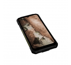 Hammer Construction | 2 Thermal 5G Military Edition | Green | 6.58 " | IPS | 1080 x 2408 pixels | Mediatek | Dimensity 6300 | Internal RAM 8 GB | 256 GB | microSD | Dual SIM | Nano SIM + eSIM | 3G | 4G | 5G | Main camera resolution 108 MP | Secondary came