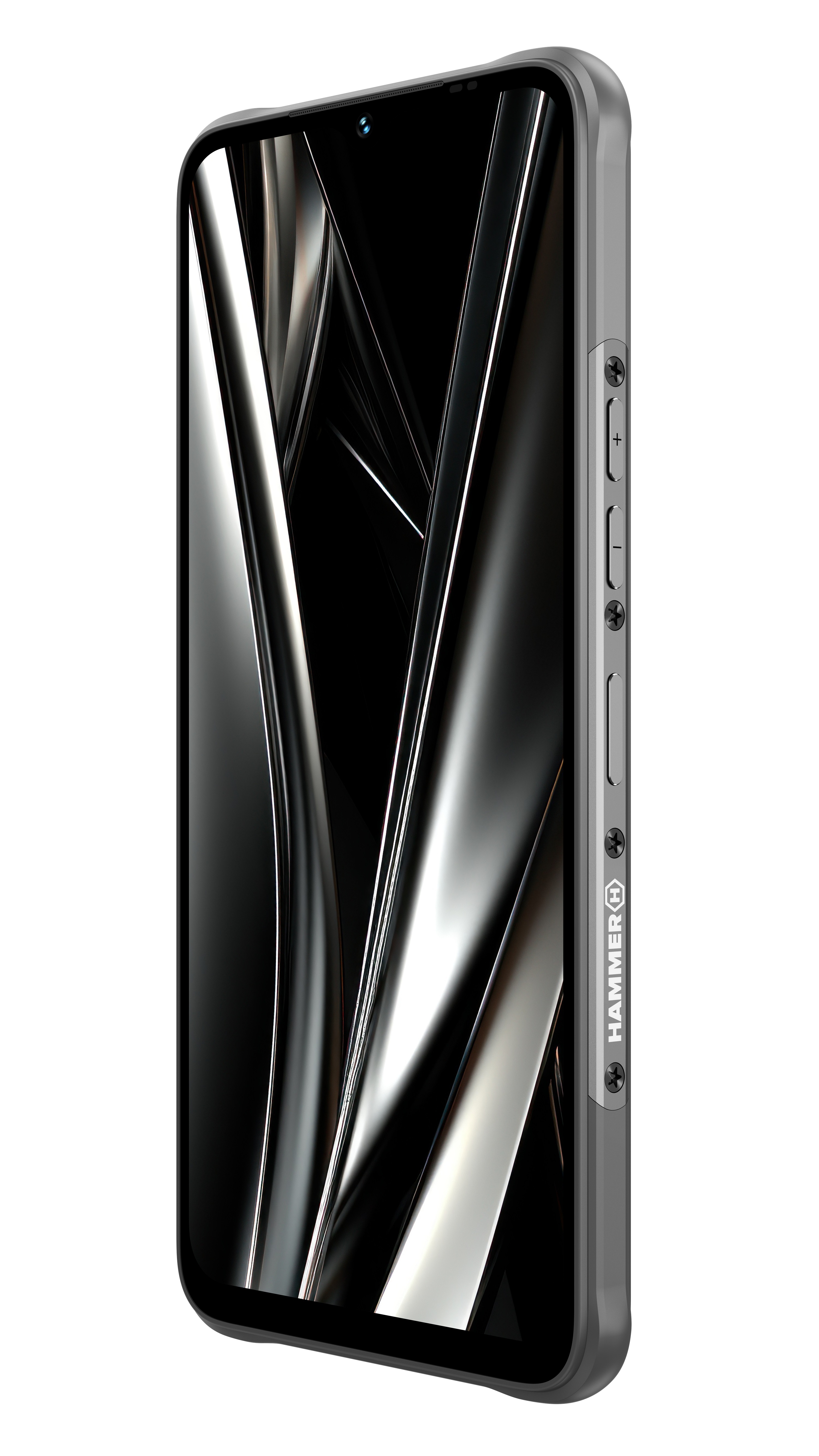 Hammer Blade | Va 5G | Black | 6.56 " | IPS | 2412 × 1080 pixels | Mediatek | D720 | Internal RAM 8 GB | 128 GB | microSD | Dual SIM | Nano SIM | 3G | 4G | 5G | Main camera resolution 50 MP | Secondary camera resolution 8 MP | Android | 13 | 6000 mAh