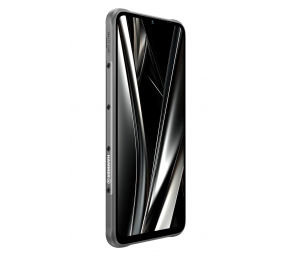Hammer Blade | Va 5G | Black | 6.56 " | IPS | 2412 × 1080 pixels | Mediatek | D720 | Internal RAM 8 GB | 128 GB | microSD | Dual SIM | Nano SIM | 3G | 4G | 5G | Main camera resolution 50 MP | Secondary camera resolution 8 MP | Android | 13 | 6000 mAh