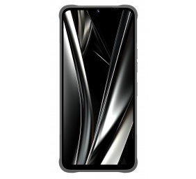 Hammer Blade | Va 5G | Black | 6.56 " | IPS | 2412 × 1080 pixels | Mediatek | D720 | Internal RAM 8 GB | 128 GB | microSD | Dual SIM | Nano SIM | 3G | 4G | 5G | Main camera resolution 50 MP | Secondary camera resolution 8 MP | Android | 13 | 6000 mAh