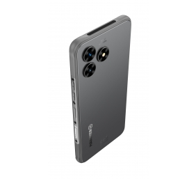 Hammer Blade | Va 5G | Black | 6.56 " | IPS | 2412 × 1080 pixels | Mediatek | D720 | Internal RAM 8 GB | 128 GB | microSD | Dual SIM | Nano SIM | 3G | 4G | 5G | Main camera resolution 50 MP | Secondary camera resolution 8 MP | Android | 13 | 6000 mAh