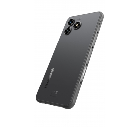 Hammer Blade | Va 5G | Black | 6.56 " | IPS | 2412 × 1080 pixels | Mediatek | D720 | Internal RAM 8 GB | 128 GB | microSD | Dual SIM | Nano SIM | 3G | 4G | 5G | Main camera resolution 50 MP | Secondary camera resolution 8 MP | Android | 13 | 6000 mAh