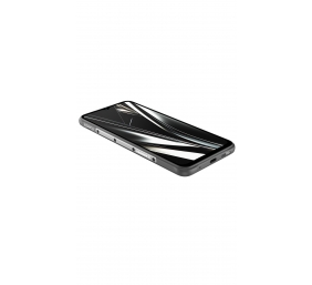 Hammer Blade | Va 5G | Black | 6.56 " | IPS | 2412 × 1080 pixels | Mediatek | D720 | Internal RAM 8 GB | 128 GB | microSD | Dual SIM | Nano SIM | 3G | 4G | 5G | Main camera resolution 50 MP | Secondary camera resolution 8 MP | Android | 13 | 6000 mAh