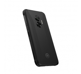 Hammer Blade | V 5G | Black | 6.5 " | IPS | 2412 x 1080 pixels | Mediatek | Dimensity D7050 | Internal RAM 8 GB | 256 GB | microSD | Dual SIM | Nano SIM | 3G | 4G | 5G | Main camera resolution 50 MP | Secondary camera resolution 16 MP | Android | 13 | 500