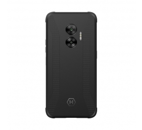 Hammer Blade | V 5G | Black | 6.5 " | IPS | 2412 x 1080 pixels | Mediatek | Dimensity D7050 | Internal RAM 8 GB | 256 GB | microSD | Dual SIM | Nano SIM | 3G | 4G | 5G | Main camera resolution 50 MP | Secondary camera resolution 16 MP | Android | 13 | 500