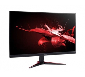 Acer VG270 Ebmiix | 27 " | IPS | FHD | 16:9 | 100 Hz | 1 ms | 1920 x 1080 pixels | 250 cd/m² | HDMI ports quantity 2 | Black | Warranty 24 month(s)