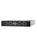 PowerEdge R7615/ 1x AMD EPYC 9124 3.0GHz,16C/32GB/noControler/Rails/BOSS 2x480G/iDrac9 Ent/2x700W/2x1G/2x10G BaseT/3 yearsProSupport NBD//