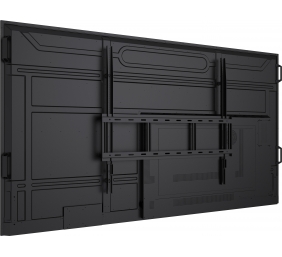 86" LFD, 3840x2160, Portrait, 24/7, Android