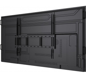 86" LFD, 3840x2160, Portrait, 24/7, Android