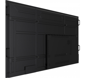 86" LFD, 3840x2160, Portrait, 24/7, Android