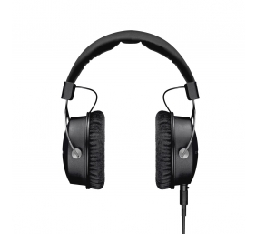 Beyerdynamic Studio headphones | DT 1770 PRO MKII | Wired | Over-Ear | Black