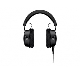 Beyerdynamic Studio headphones | DT 1990 PRO MKII | Wired | Over-Ear | Black