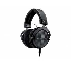 Beyerdynamic Studio headphones | DT 1990 PRO MKII | Wired | Over-Ear | Black