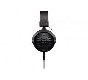 Beyerdynamic Studio headphones | DT 1990 PRO MKII | Wired | Over-Ear | Black