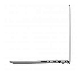 Dell Vostro 16 5640 | Titan Grey | 16 " | WVA | FHD+ | 1920 x 1200 pixels | Anti-glare | Intel Core 5 | 120U | 16 GB | DDR5 | Solid-state drive capacity 512 GB | Intel Graphics | Ubuntu | 802.11ax | Keyboard language English | Keyboard backlit | Warranty 